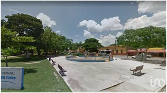 NEX-276789 - Terreno en Venta.