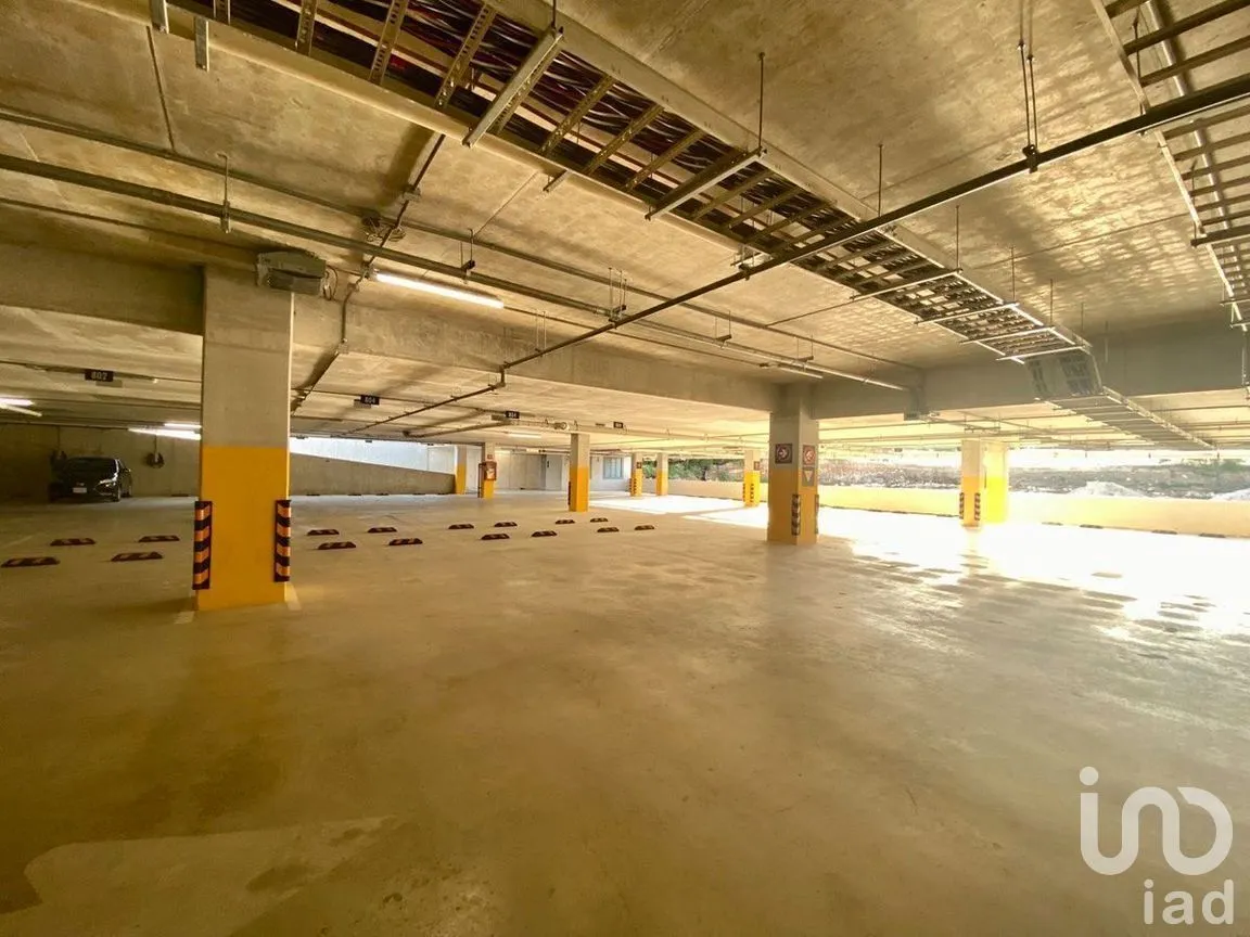 Oficina en Venta en Vía Montejo, Mérida, Yucatán | NEX-276790 | iad México | Foto 4 de 9