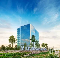 NEX-276790 - Oficina en Venta, con 103.3 m2 de construcción en Vía Montejo, CP 97204, Yucatán.