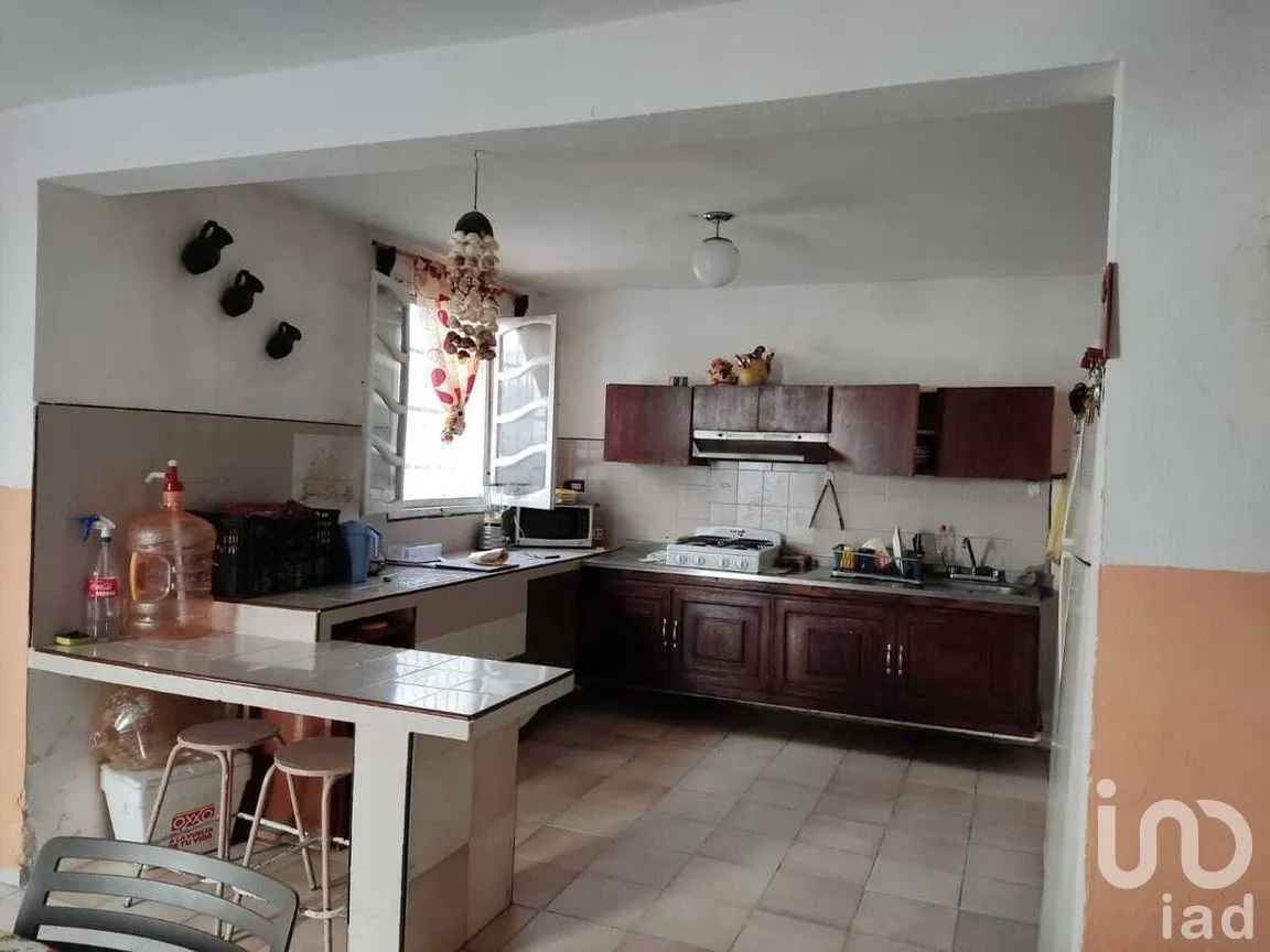 Casa en Venta en Chelem, Progreso, Yucatán | NEX-276791 | iad México | Foto 2 de 14