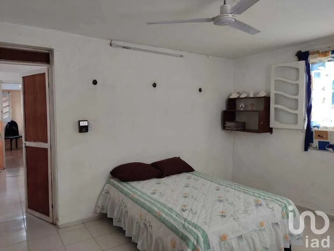 Casa en Venta en Chelem, Progreso, Yucatán | NEX-276791 | iad México | Foto 13 de 14