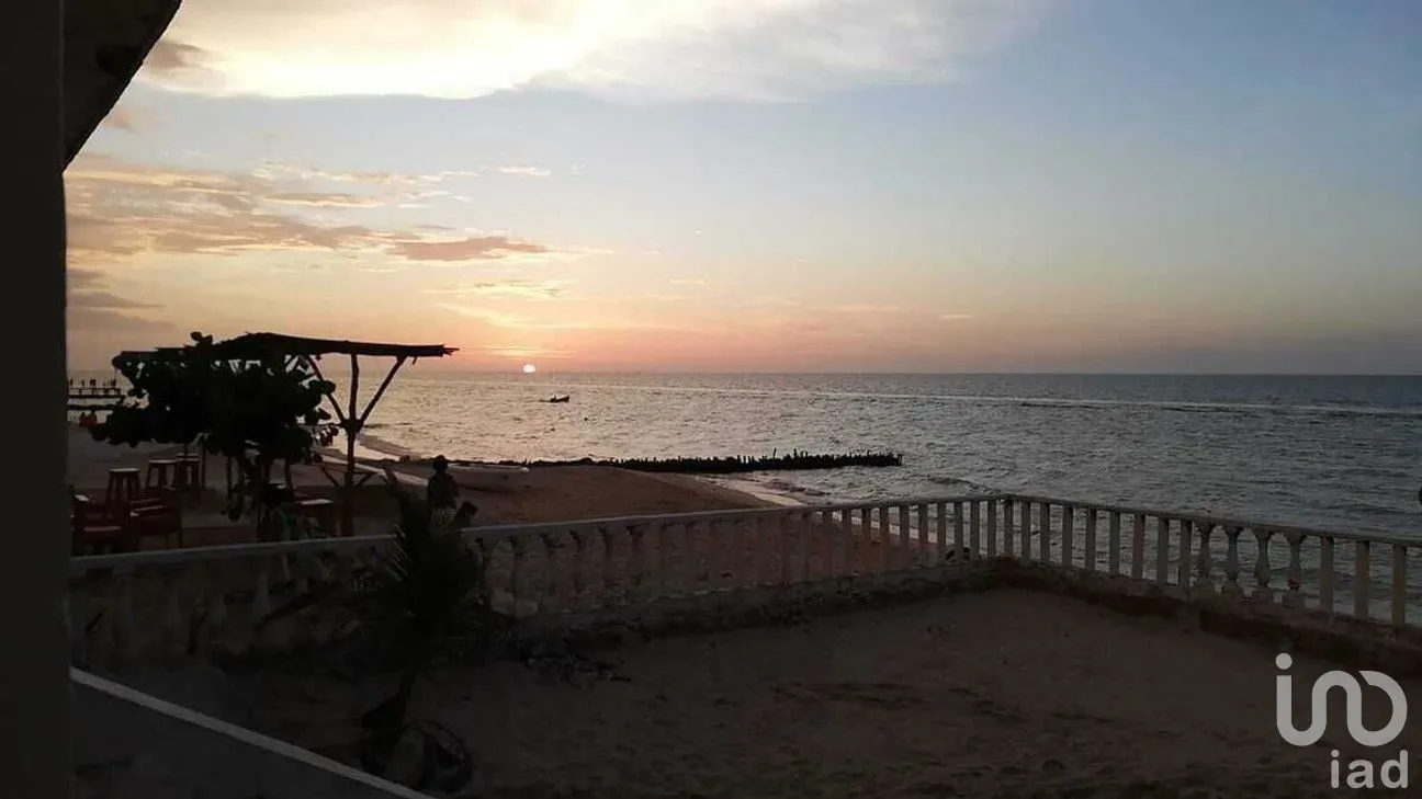 Casa en Venta en Chelem, Progreso, Yucatán | NEX-276791 | iad México | Foto 14 de 14