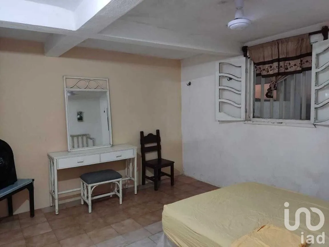 Casa en Venta en Chelem, Progreso, Yucatán | NEX-276791 | iad México | Foto 5 de 14