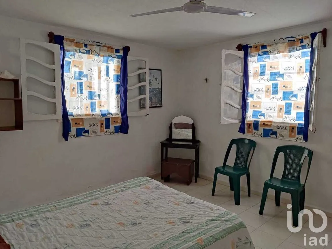 Casa en Venta en Chelem, Progreso, Yucatán | NEX-276791 | iad México | Foto 6 de 14