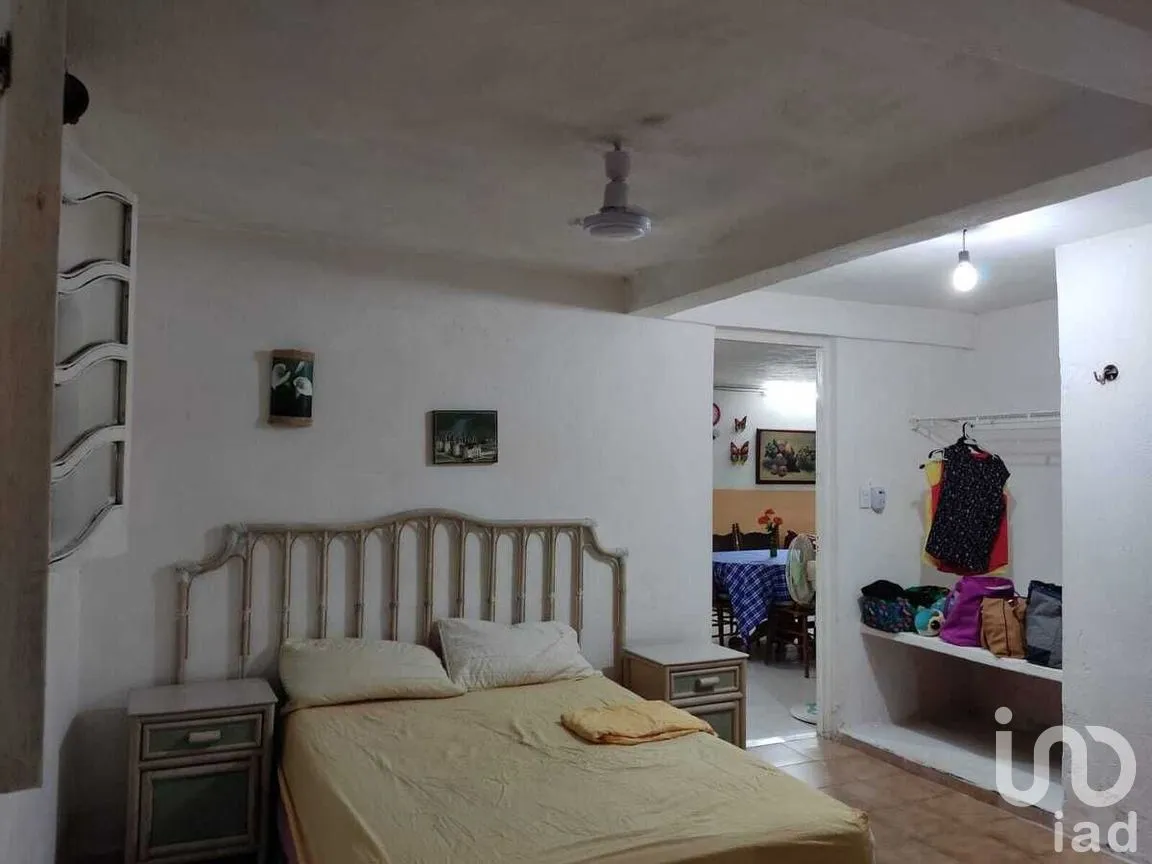 Casa en Venta en Chelem, Progreso, Yucatán | NEX-276791 | iad México | Foto 7 de 14