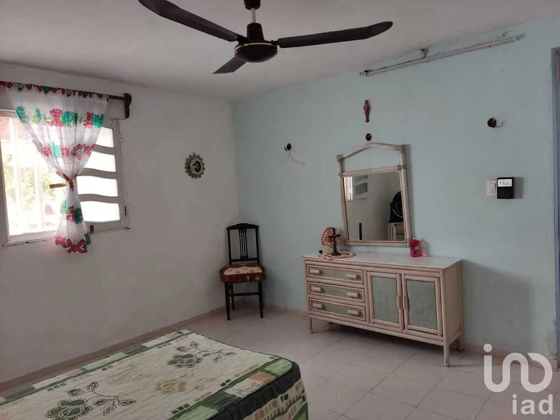 Casa en Venta en Chelem, Progreso, Yucatán | NEX-276791 | iad México | Foto 8 de 14