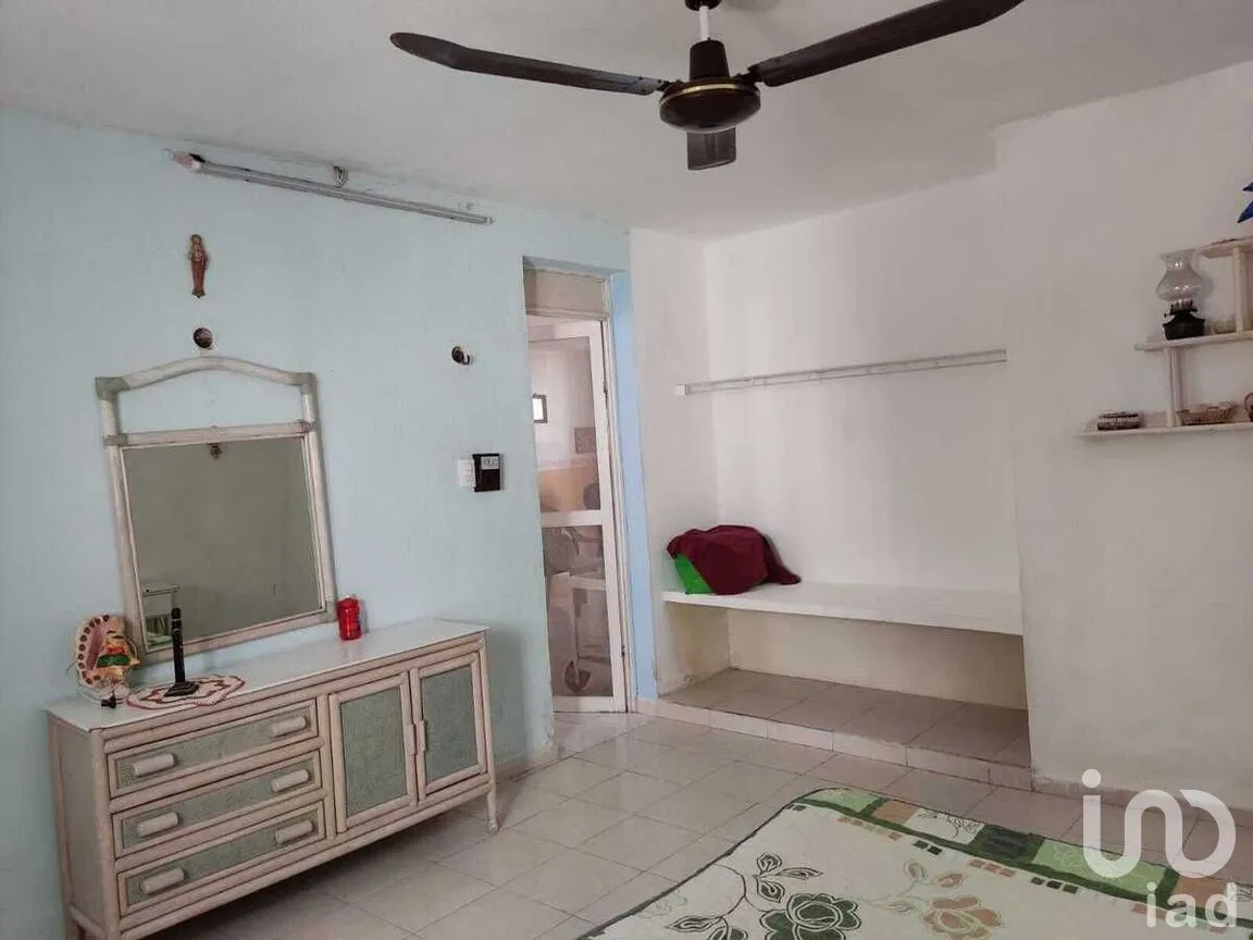 Casa en Venta en Chelem, Progreso, Yucatán | NEX-276791 | iad México | Foto 9 de 14