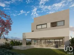 NEX-276792 - Casa en Venta, con 4 recamaras, con 4 baños, con 320 m2 de construcción en Dzidzilché, CP 97302, Yucatán.