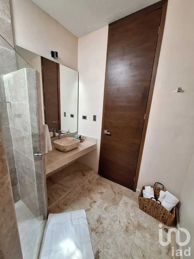 Casa en Renta en Sisal, Hunucmá, Yucatán | NEX-276793 | iad México | Foto 7 de 9