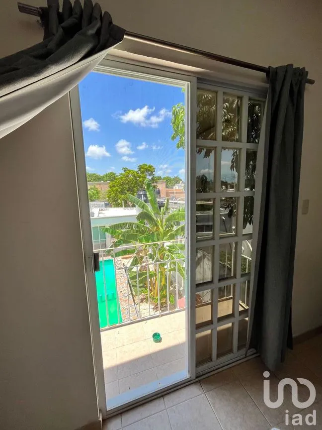 Casa en Venta en San Pedro Uxmal, Mérida, Yucatán | NEX-276794 | iad México | Foto 34 de 46