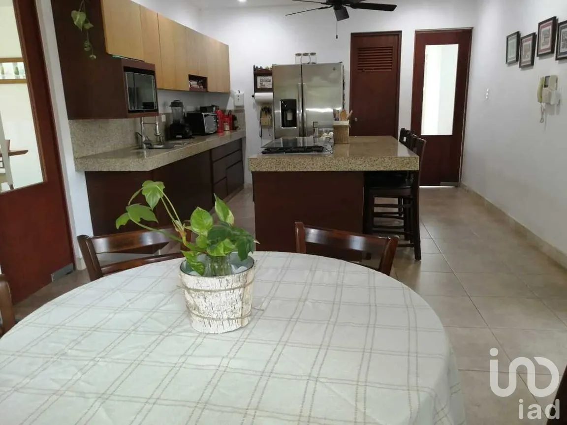 Casa en Venta en Dzityá, Mérida, Yucatán | NEX-276795 | iad México | Foto 11 de 13