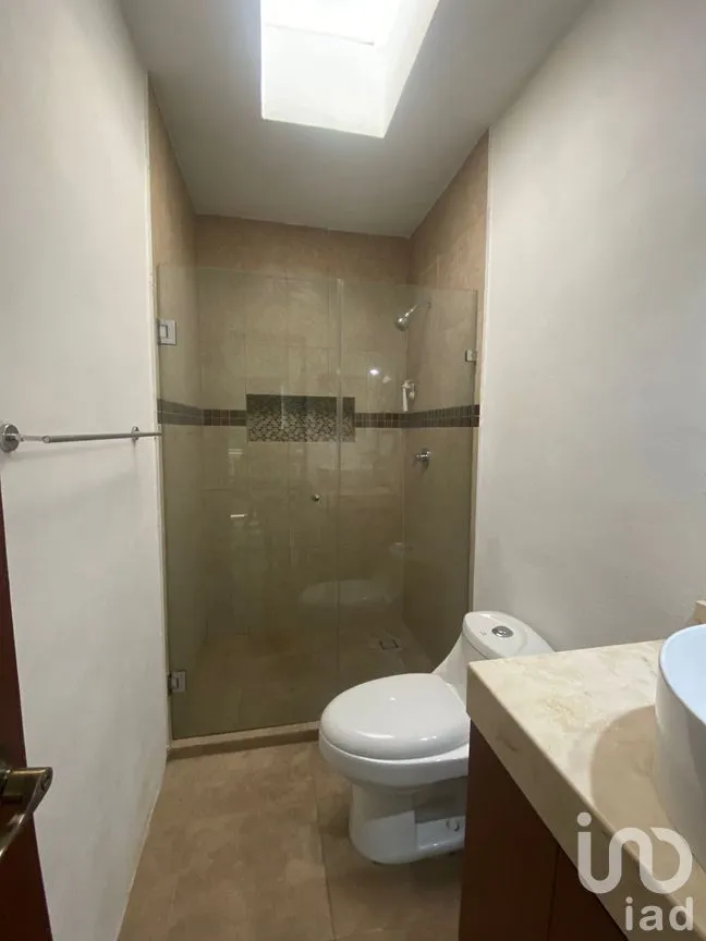 Casa en Venta en Dzityá, Mérida, Yucatán | NEX-276795 | iad México | Foto 12 de 13