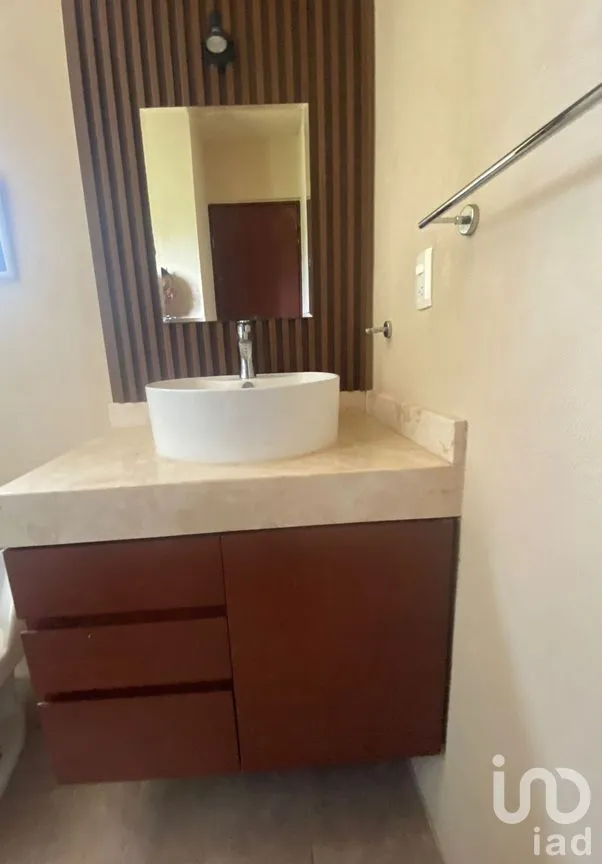 Casa en Venta en Dzityá, Mérida, Yucatán | NEX-276795 | iad México | Foto 13 de 13