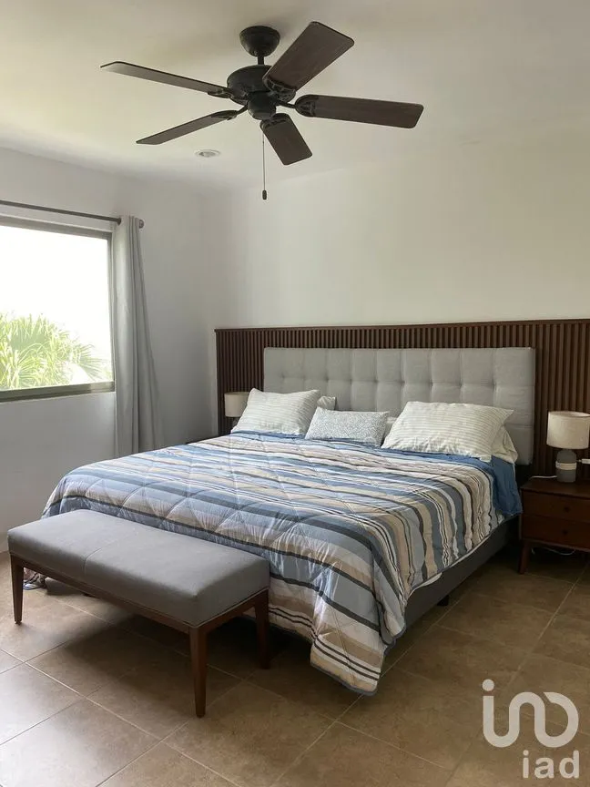 Casa en Venta en Dzityá, Mérida, Yucatán | NEX-276795 | iad México | Foto 4 de 13