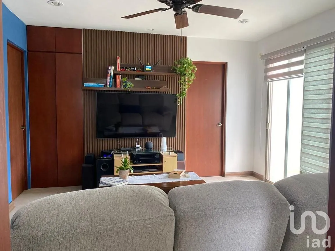 Casa en Venta en Dzityá, Mérida, Yucatán | NEX-276795 | iad México | Foto 5 de 13