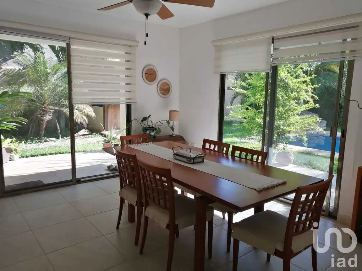 Casa en Venta en Dzityá, Mérida, Yucatán | NEX-276795 | iad México | Foto 6 de 13