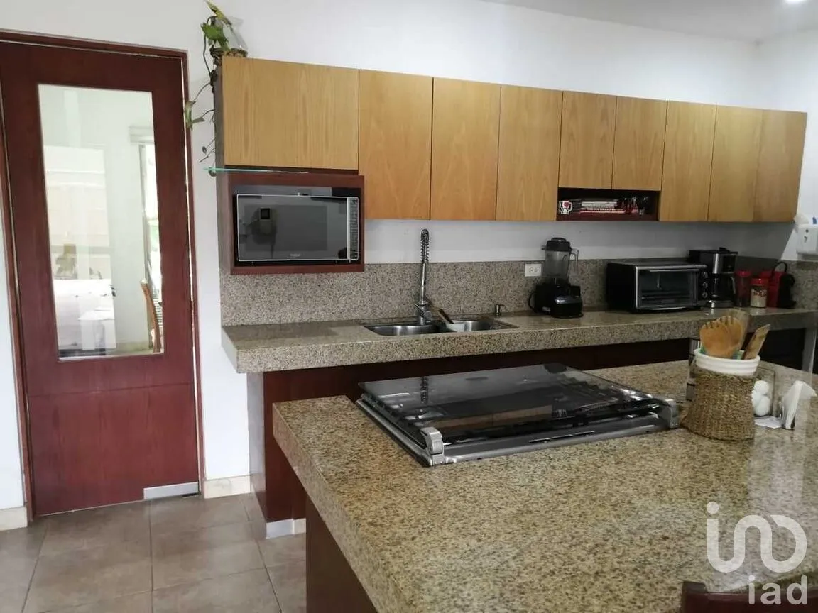 Casa en Venta en Dzityá, Mérida, Yucatán | NEX-276795 | iad México | Foto 7 de 13