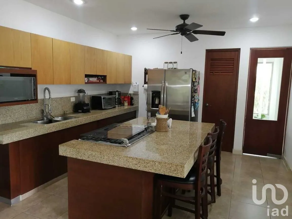 Casa en Venta en Dzityá, Mérida, Yucatán | NEX-276795 | iad México | Foto 8 de 13