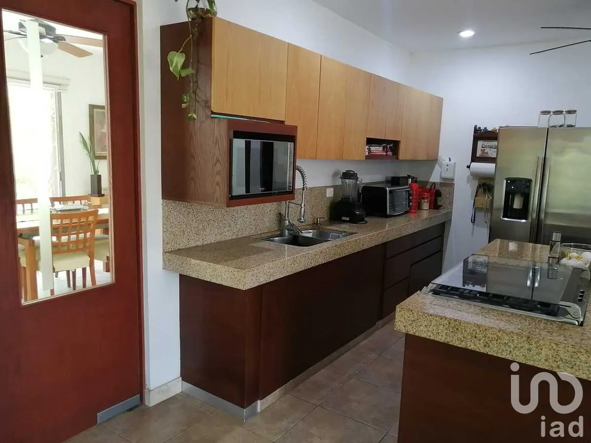 Casa en Venta en Dzityá, Mérida, Yucatán | NEX-276795 | iad México | Foto 9 de 13