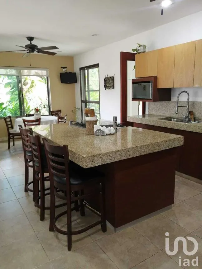 Casa en Venta en Dzityá, Mérida, Yucatán | NEX-276795 | iad México | Foto 10 de 13
