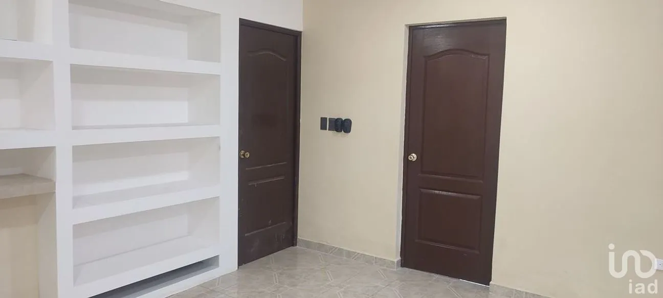 Oficina en Renta en Itzimna, Mérida, Yucatán | NEX-276796 | iad México | Foto 2 de 10