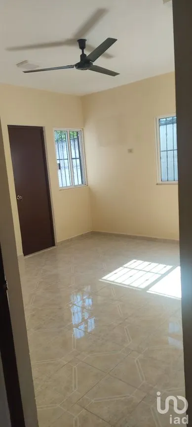 Oficina en Renta en Itzimna, Mérida, Yucatán | NEX-276796 | iad México | Foto 3 de 10