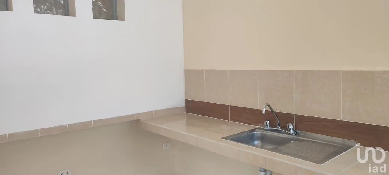 Oficina en Renta en Itzimna, Mérida, Yucatán | NEX-276796 | iad México | Foto 5 de 10