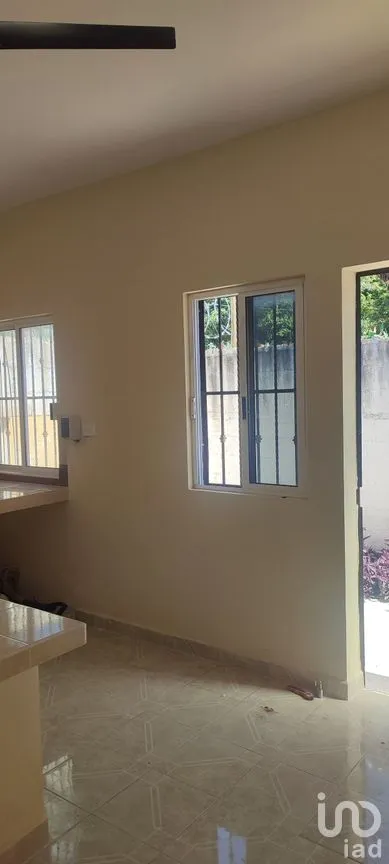 Oficina en Renta en Itzimna, Mérida, Yucatán | NEX-276796 | iad México | Foto 6 de 10