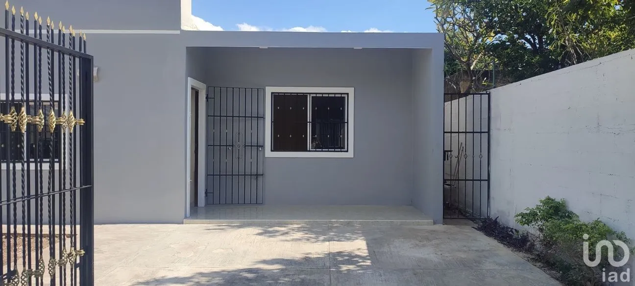 Oficina en Renta en Itzimna, Mérida, Yucatán | NEX-276796 | iad México | Foto 7 de 10