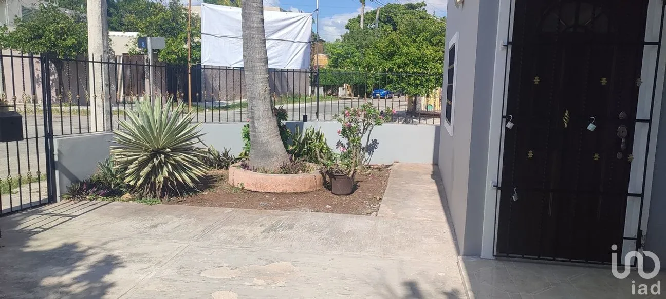 Oficina en Renta en Itzimna, Mérida, Yucatán | NEX-276796 | iad México | Foto 8 de 10