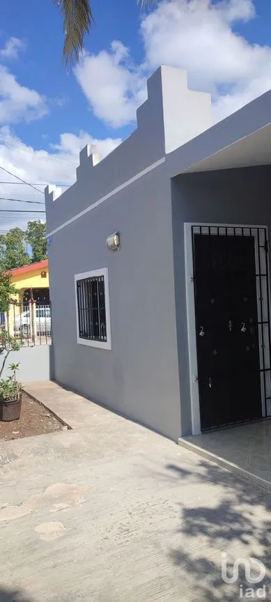 Oficina en Renta en Itzimna, Mérida, Yucatán | NEX-276796 | iad México | Foto 9 de 10