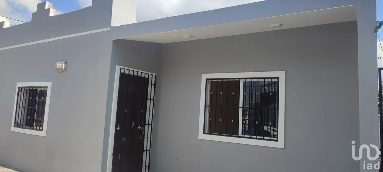Oficina en Renta en Itzimna, Mérida, Yucatán | NEX-276796 | iad México | Foto 10 de 10