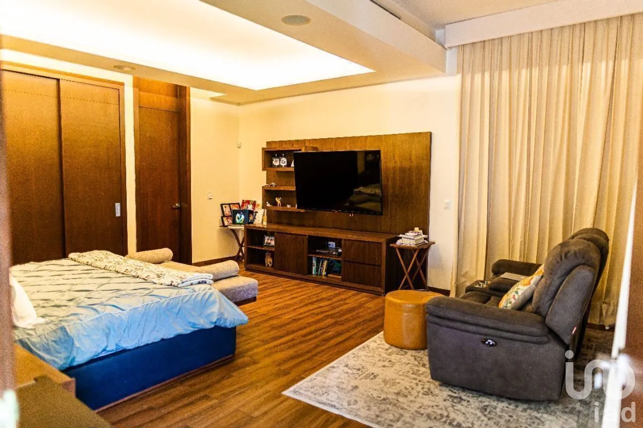 Casa en Venta en Altabrisa, Mérida, Yucatán | NEX-276797 | iad México | Foto 8 de 14