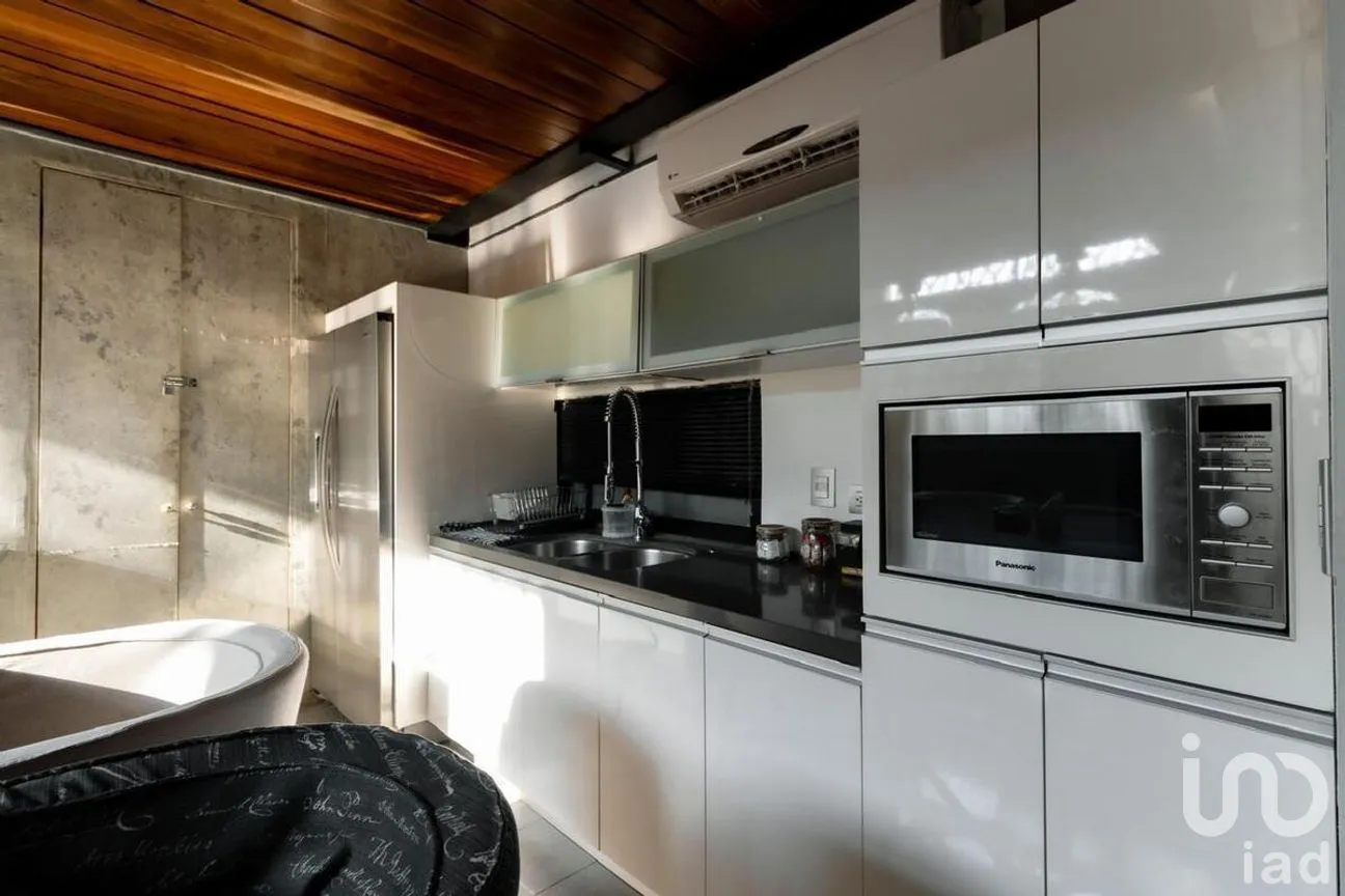 Departamento en Venta en Santa Gertrudis Copo, Mérida, Yucatán | NEX-276799 | iad México | Foto 3 de 17