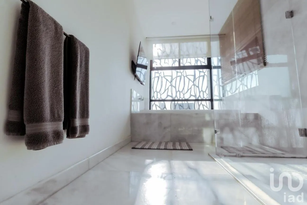 Departamento en Venta en Santa Gertrudis Copo, Mérida, Yucatán | NEX-276799 | iad México | Foto 7 de 17
