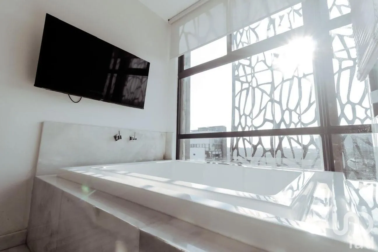 Departamento en Venta en Santa Gertrudis Copo, Mérida, Yucatán | NEX-276799 | iad México | Foto 9 de 17