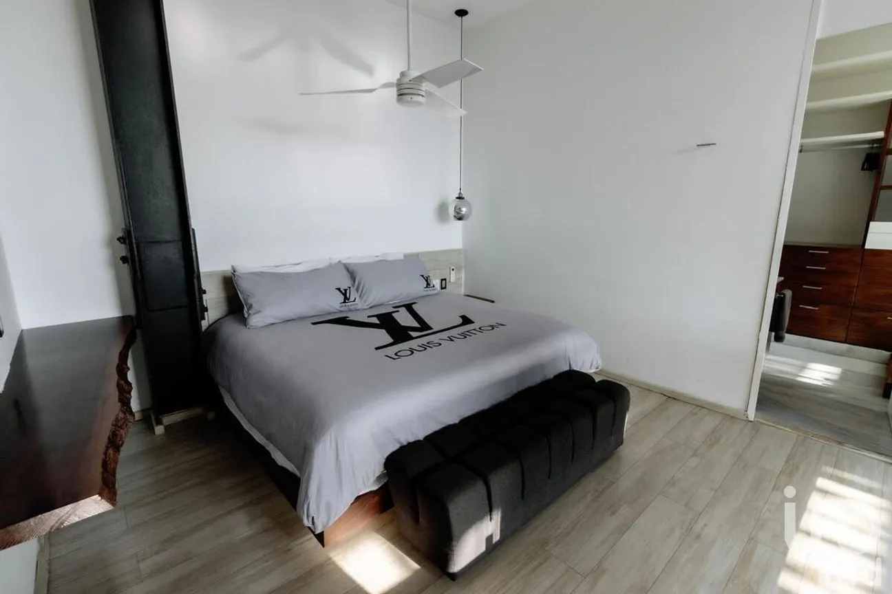 Departamento en Venta en Santa Gertrudis Copo, Mérida, Yucatán | NEX-276799 | iad México | Foto 10 de 17