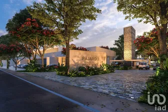 NEX-276800 - Departamento en Venta, con 2 recamaras, con 2 baños, con 129 m2 de construcción en Tixcuytún, CP 97305, Yucatán.
