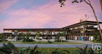 NEX-276801 - Local en Venta, con 63.75 m2 de construcción.