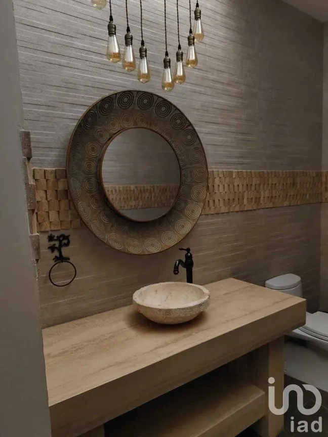 Casa en Venta en Dzibilchaltún, Mérida, Yucatán | NEX-277067 | iad México | Foto 12 de 14