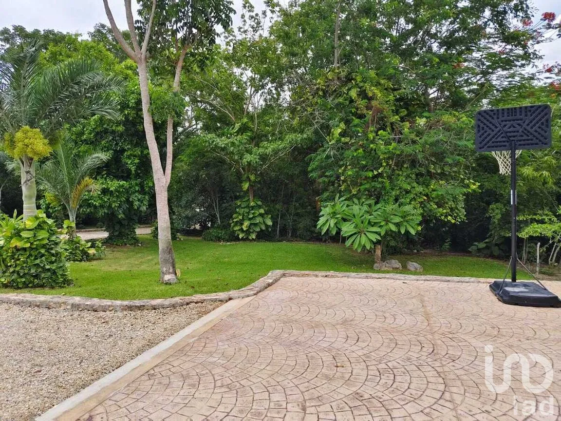 Casa en Venta en Dzibilchaltún, Mérida, Yucatán | NEX-277067 | iad México | Foto 13 de 14