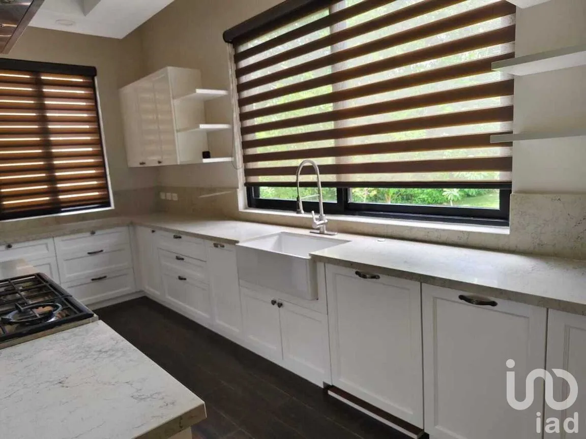 Casa en Venta en Dzibilchaltún, Mérida, Yucatán | NEX-277067 | iad México | Foto 3 de 14