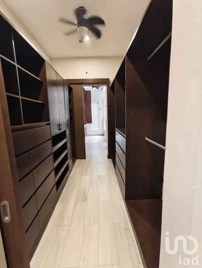 Casa en Venta en Dzibilchaltún, Mérida, Yucatán | NEX-277067 | iad México | Foto 7 de 14