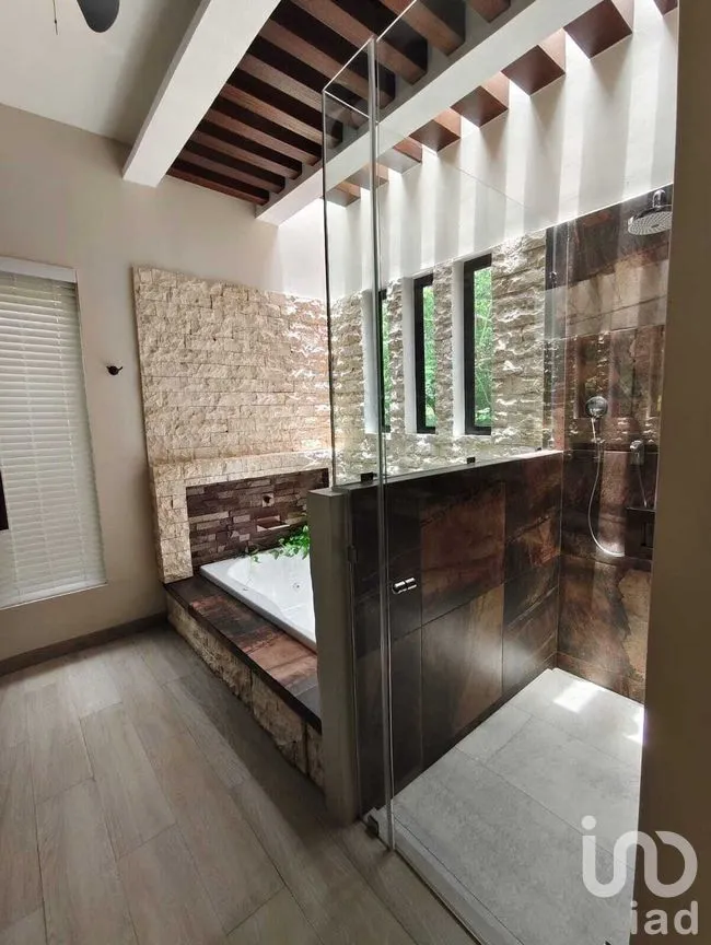 Casa en Venta en Dzibilchaltún, Mérida, Yucatán | NEX-277067 | iad México | Foto 8 de 14