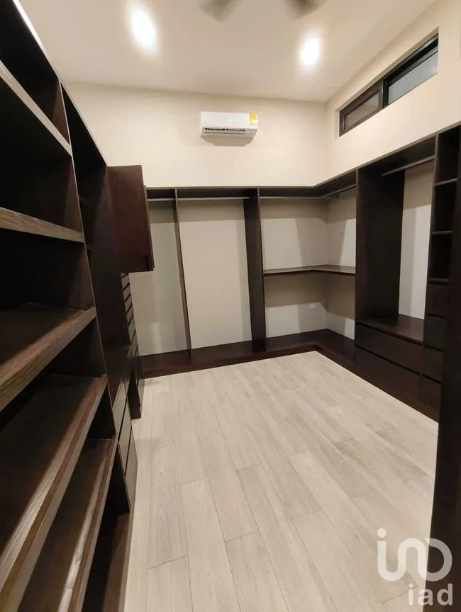 Casa en Venta en Dzibilchaltún, Mérida, Yucatán | NEX-277067 | iad México | Foto 9 de 14