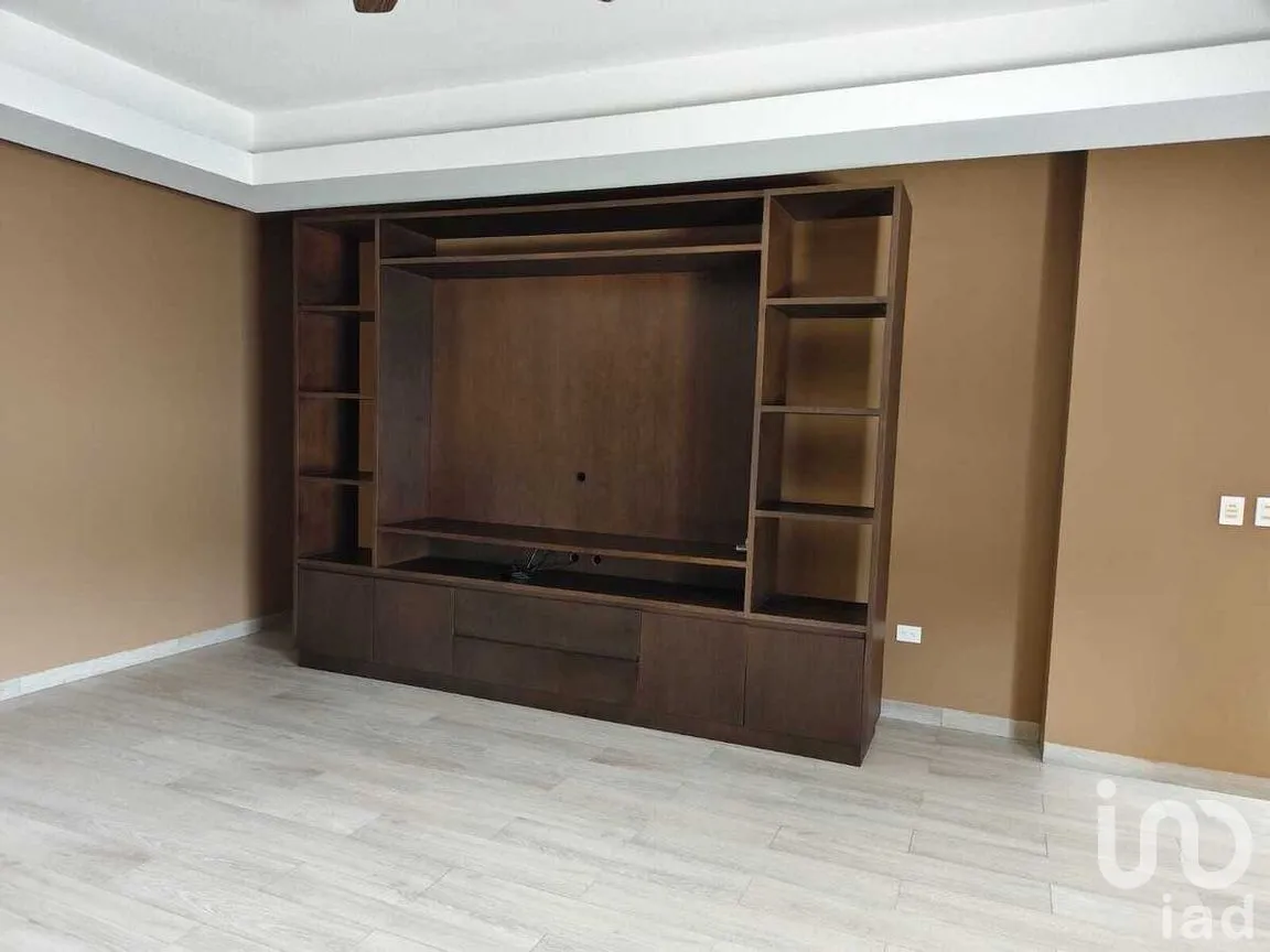 Casa en Venta en Dzibilchaltún, Mérida, Yucatán | NEX-277067 | iad México | Foto 10 de 14