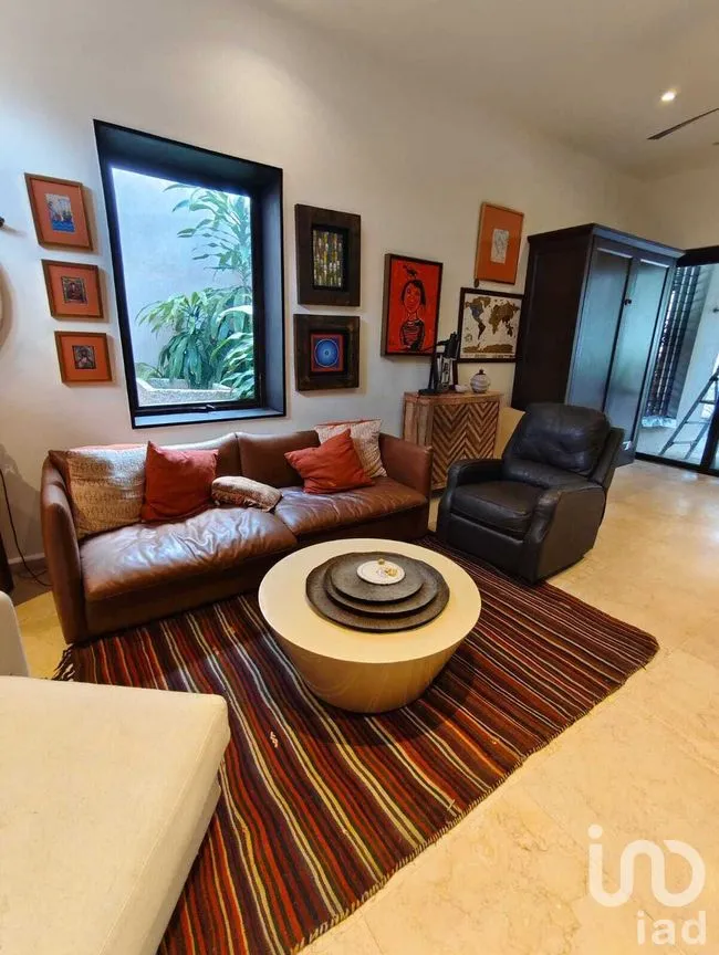Casa en Venta en Dzibilchaltún, Mérida, Yucatán | NEX-277068 | iad México | Foto 16 de 27