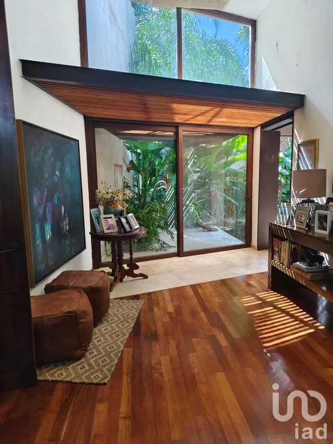 Casa en Venta en Dzibilchaltún, Mérida, Yucatán | NEX-277068 | iad México | Foto 19 de 27