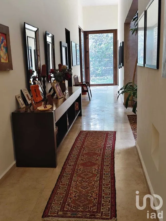 Casa en Venta en Dzibilchaltún, Mérida, Yucatán | NEX-277068 | iad México | Foto 20 de 27