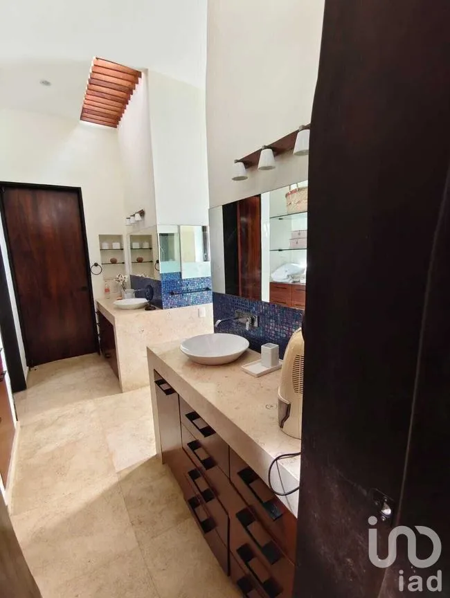 Casa en Venta en Dzibilchaltún, Mérida, Yucatán | NEX-277068 | iad México | Foto 22 de 27